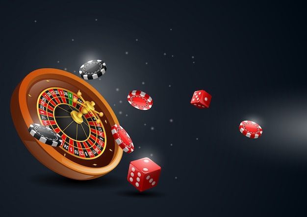 TD7779 Live Casino