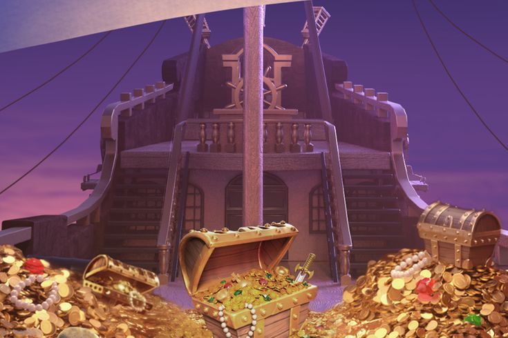 TD7779 پاکستان ریئل منی گیمز