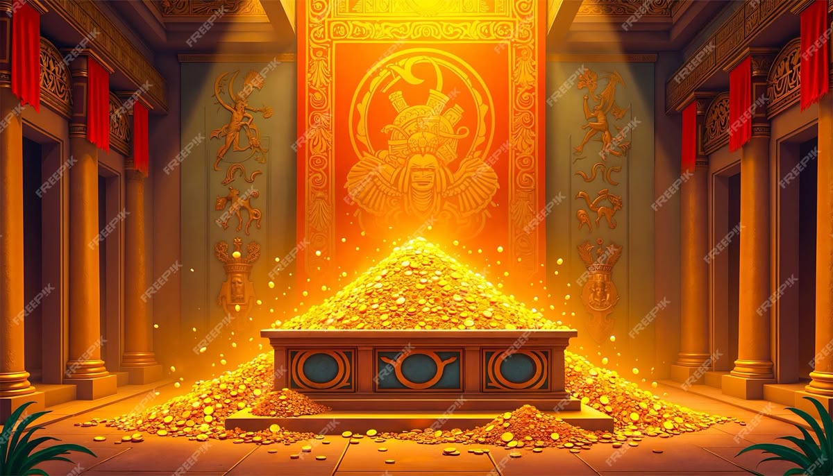 TD7779 Welcome Bonus